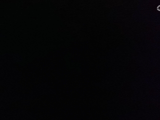 这个直播间很火