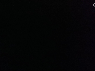 这个直播间很火