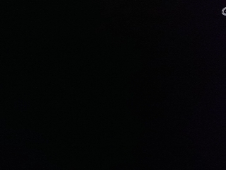 这个直播间很火