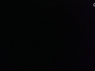 这个直播间很火