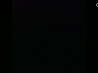 别翻了~就我了~