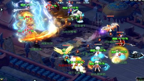 免费推广帮卖