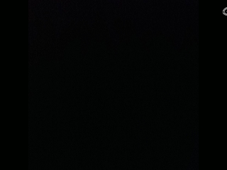 梦系千里帆ℊ的直播