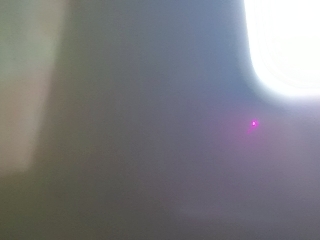 别翻了~就我了~