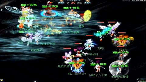 免费推广帮卖