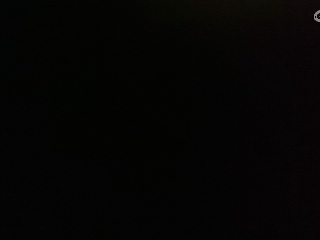 这个直播间很火
