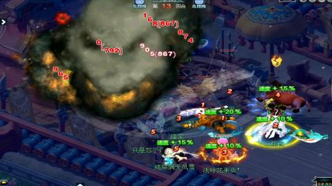 免费推广帮卖