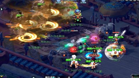 免费推广帮卖