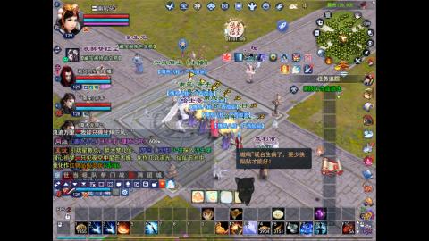 星光好礼，领钥匙！