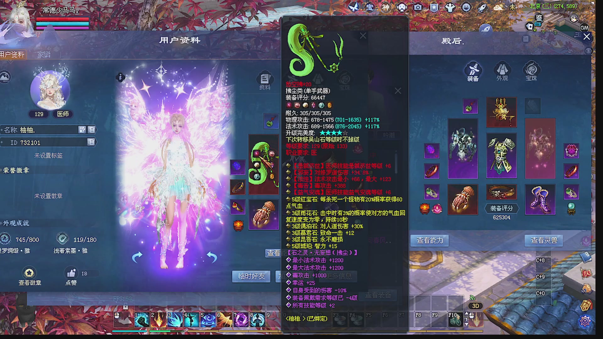 温水煮青蛙
