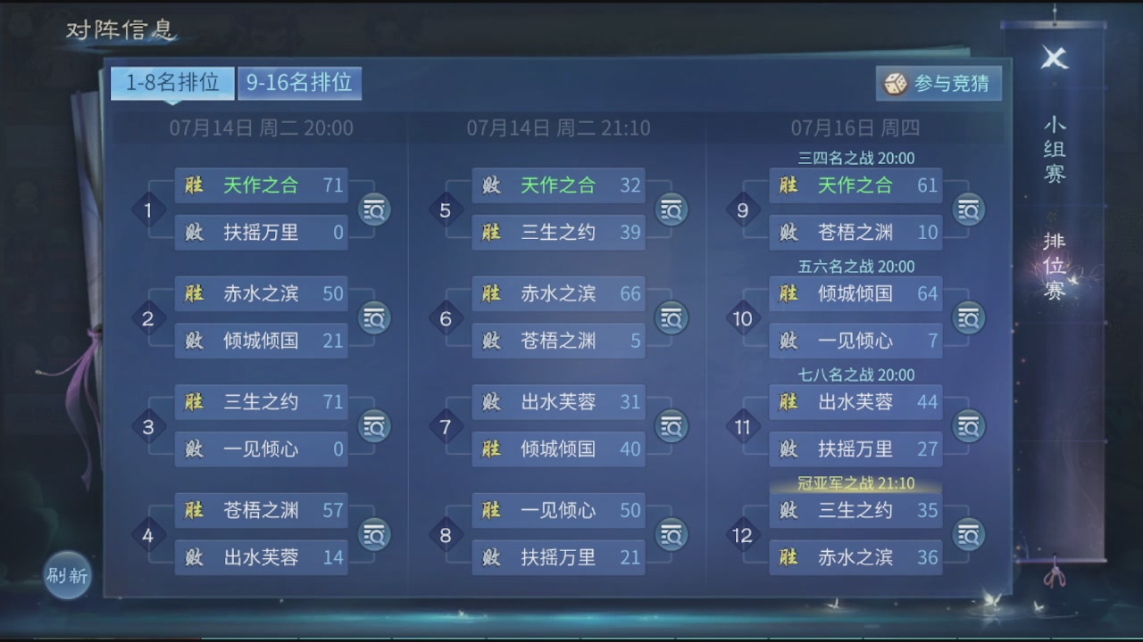 看号改号估价