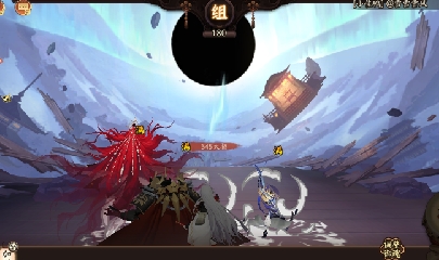 绝版晴明扇投放点