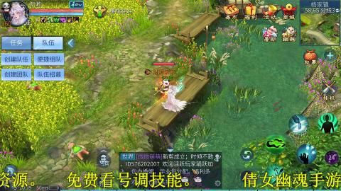 背饰打造，账号托管