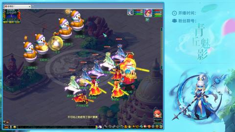 风浪越大  鱼越贵