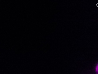 居冰烟-非酷即帅家族的直播