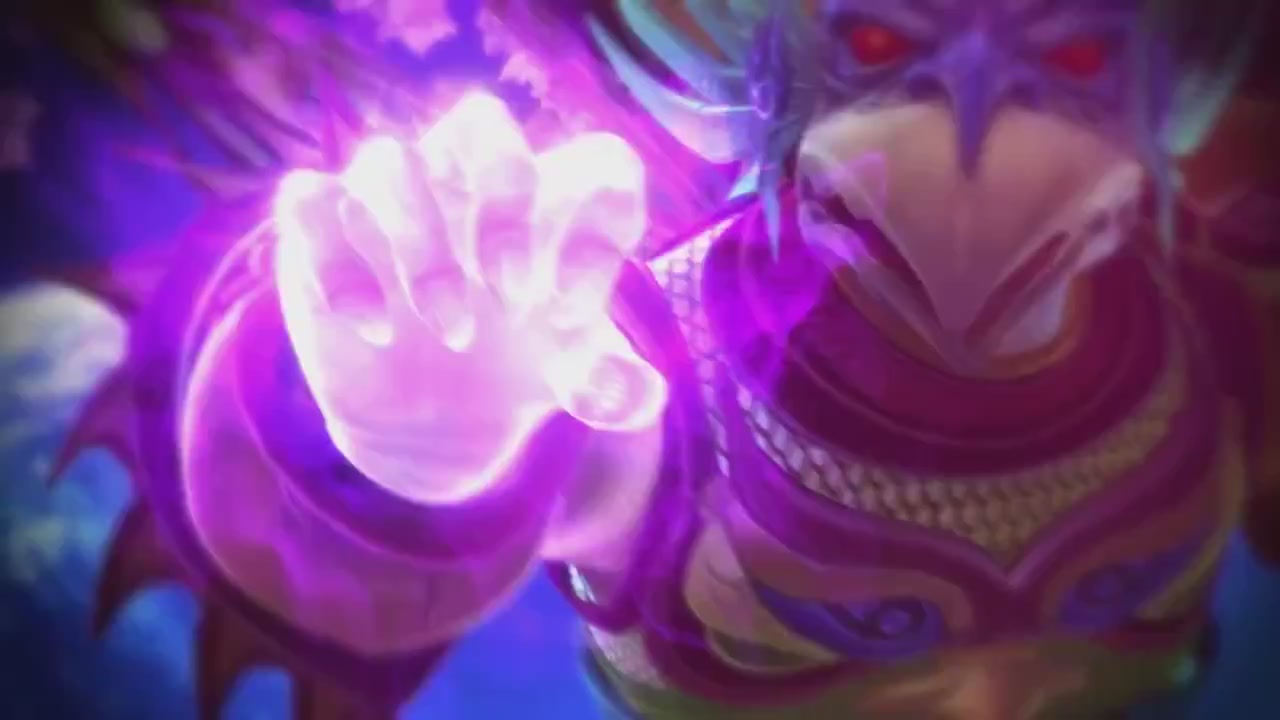 梦幻西游动画片第二季第9集