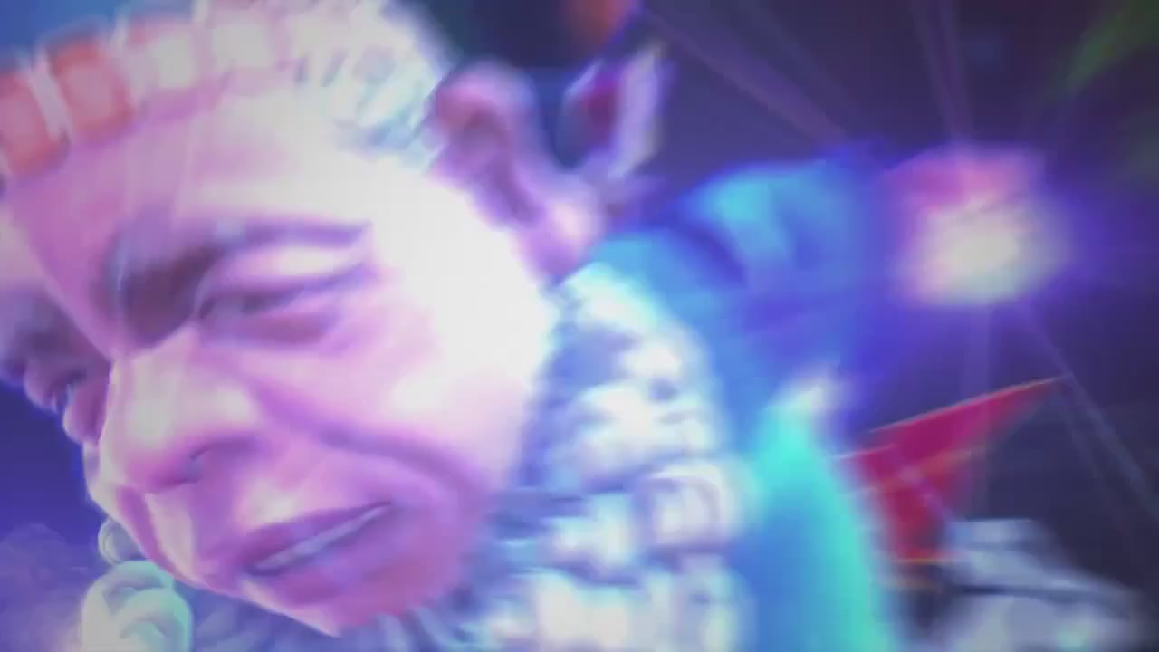 梦幻西游动画片第二季第10集