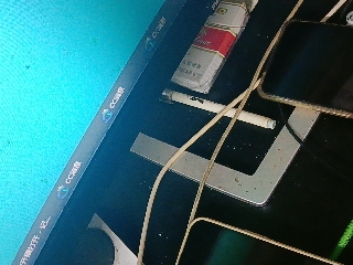 全网无前任 有也不承认
