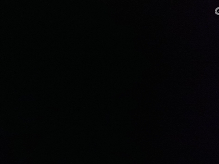 这个直播间很火