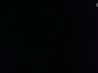 这个直播间很火