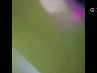 别翻了~就我了~