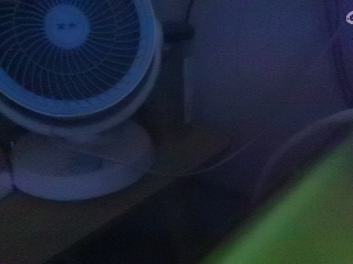 这个直播间很火