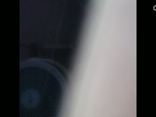 别翻了~就我了~