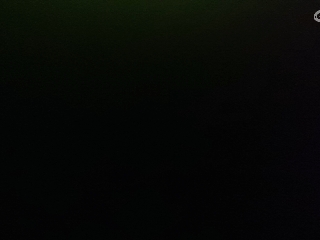 别翻了~就我了~