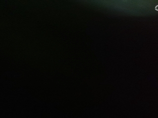 这个直播间很火