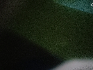时间走人在变&的直播