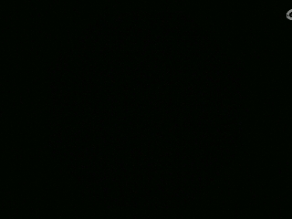 不要留下我一个人孤军奋战..