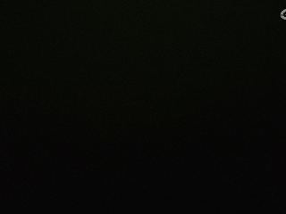 全村人的希望