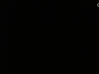 老 头 子的直播间