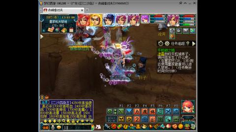 刷刷刷