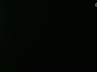 没有你 直播都乏味了