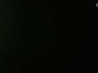 没有你 直播都乏味了