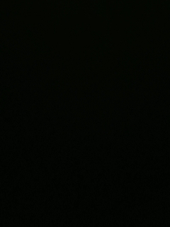 依然ㄨ-非酷即帅家族的直播