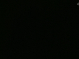 没有你 直播都乏味了