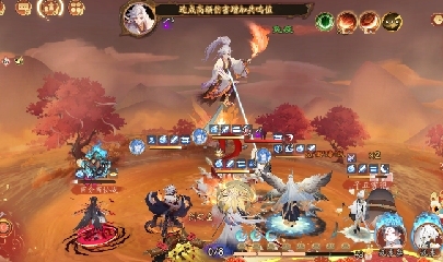 绝版晴明扇投放点