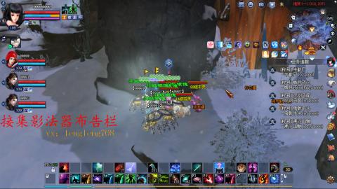 24号新区