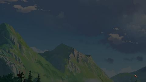 星光快来领积分换钥匙/五色土