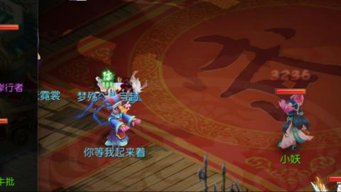 新区栀子花开