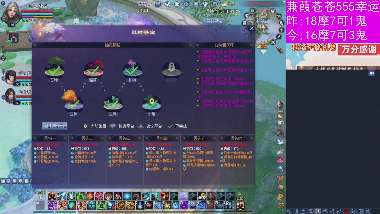 人来人往，留下的都是真的