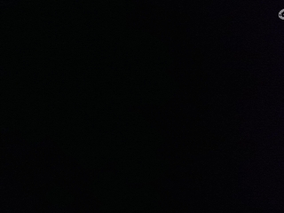 这个直播间很火