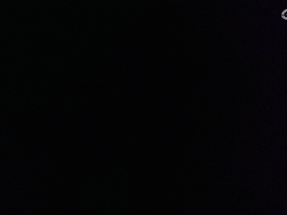 这个直播间很火