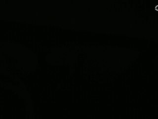 距离你只有一个屏幕