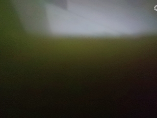 别翻了~就我了~