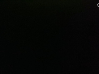 这个直播间很火