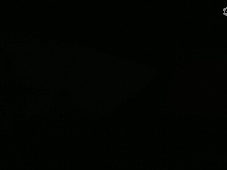 距离你只有一个屏幕