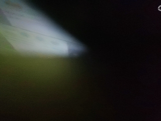 这个直播间很火